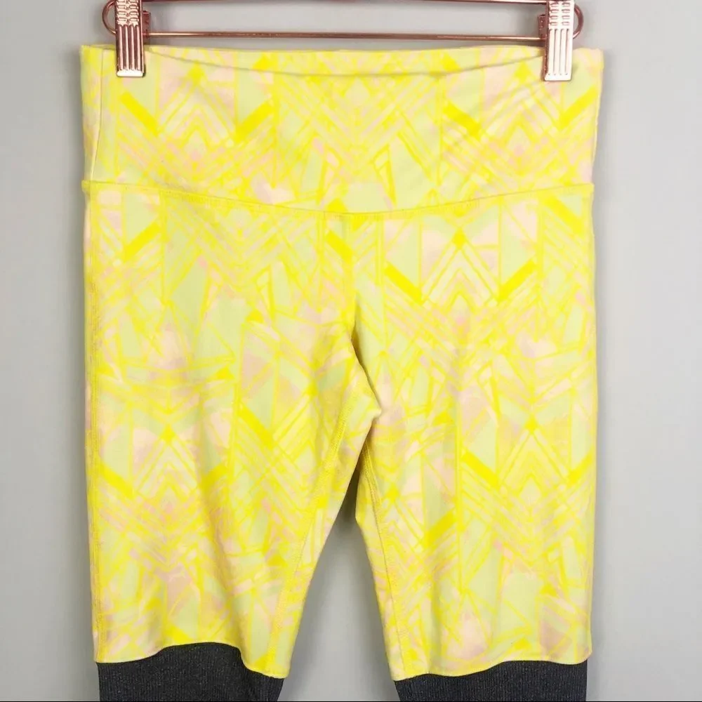 ALO Yoga adorable leggings